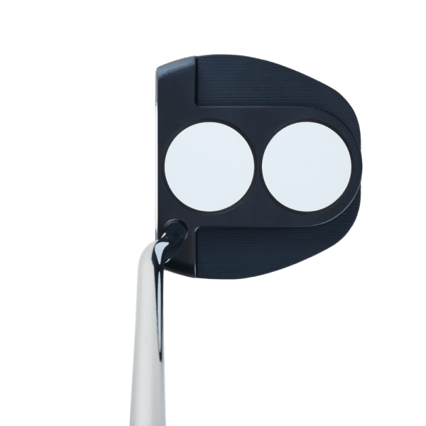 Odyssey - Ai One 2-Ball Jailbird Mini (custom)