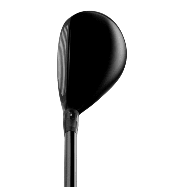 Titleist GT2 - Hybrid (custom)