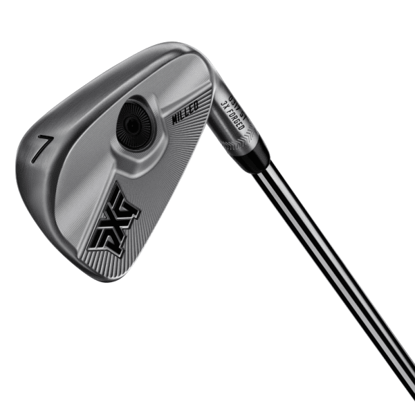 PXG 0317 T 5-PW (custom)