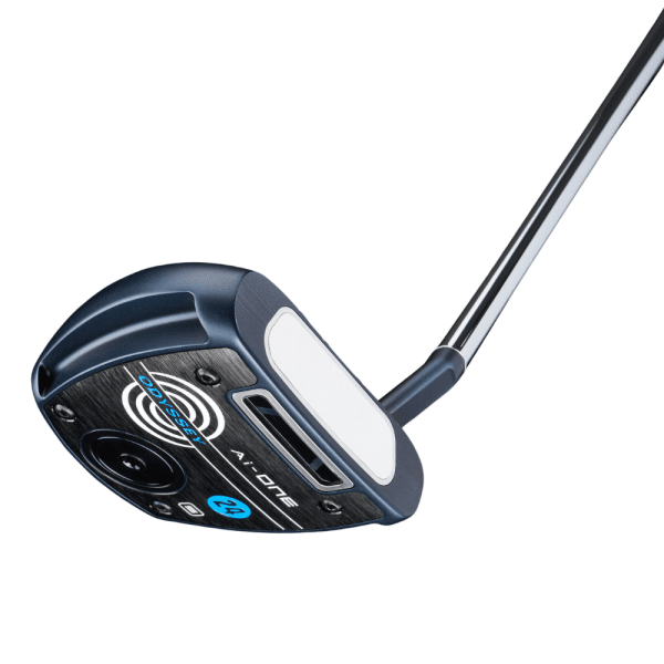 Odyssey - Ai One 24 (custom)