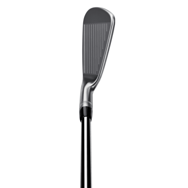 PXG 0317 T 5-PW (custom)