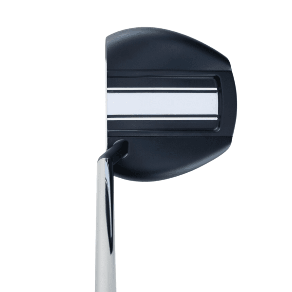 Odyssey - Ai One 24 (custom)