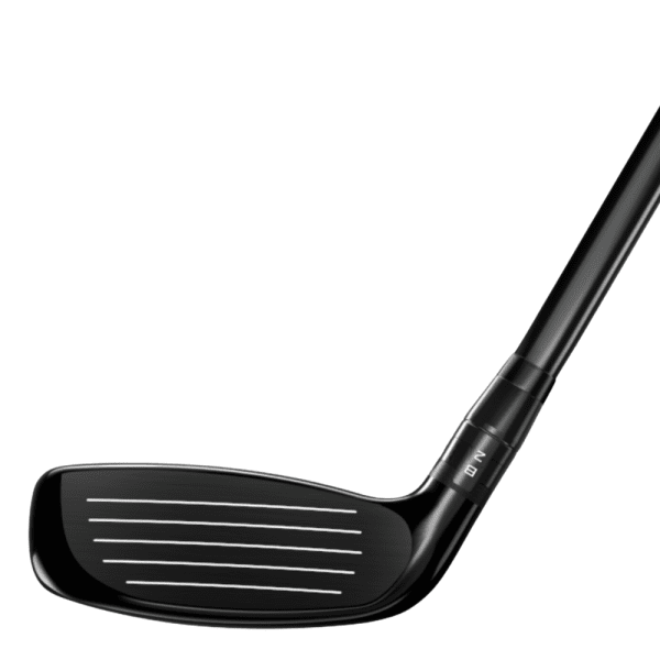 Titleist GT3 - Hybrid (custom)