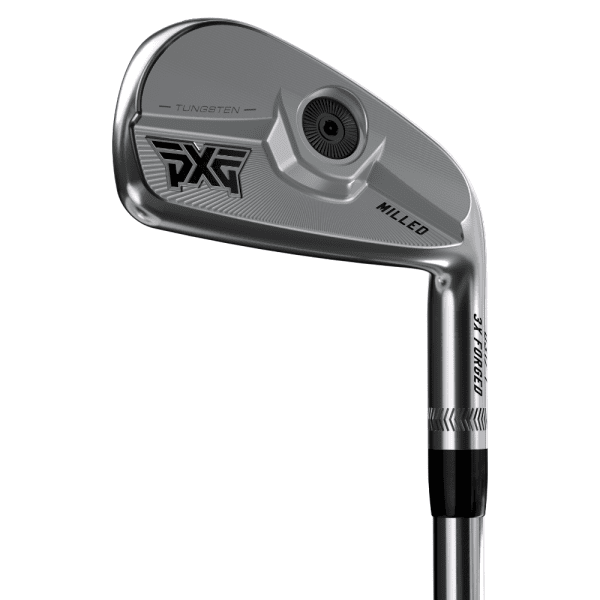 PXG 0317 T 5-PW (custom)