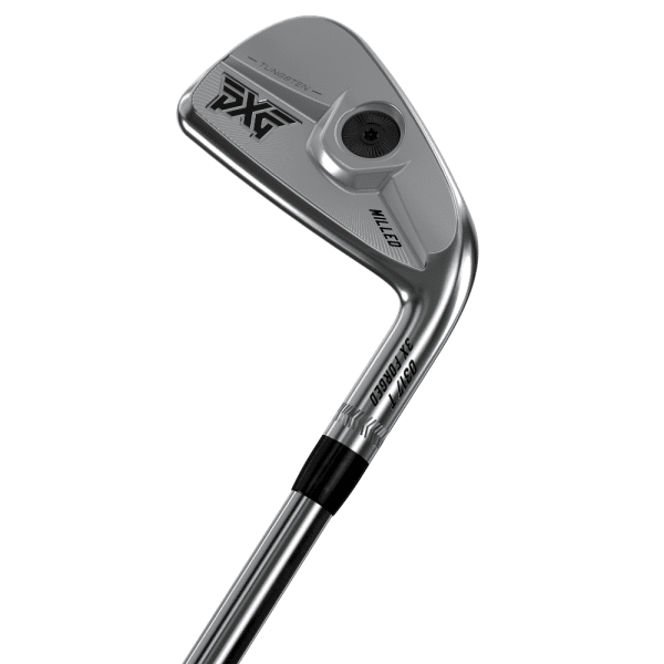 PXG 0317 T 5-PW (custom)