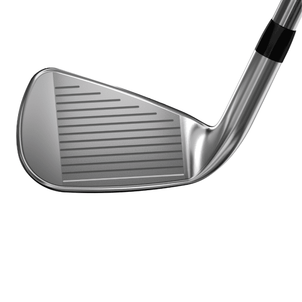 PXG 0317 CB 5-PW (custom)