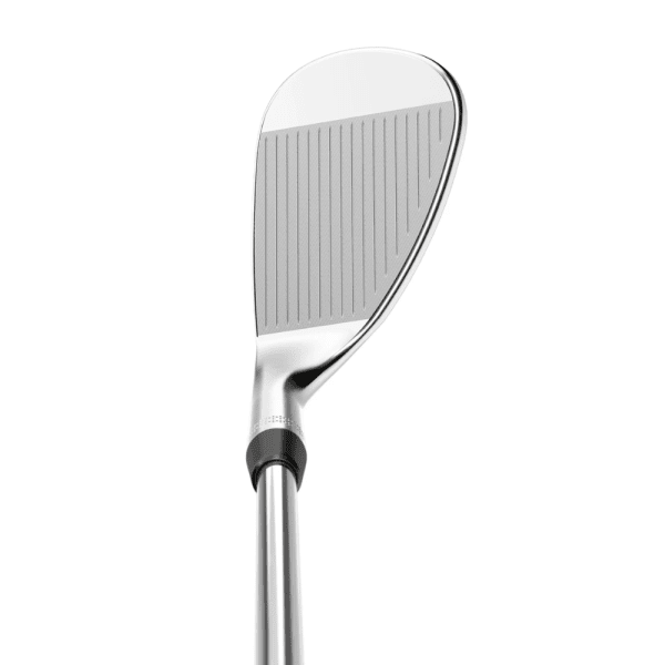 Callaway Opus - Wedge (custom)