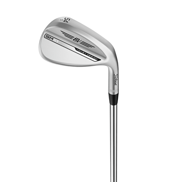 Titleist Vokey SM10 - Wedge (custom)