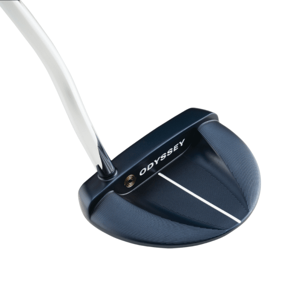 Odyssey - Ai One Milled Rossie V T (custom)