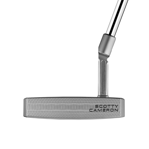 Scotty Cameron 2025 Phantom 5.2
