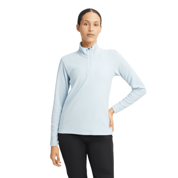 Röhnisch Polar Fleece