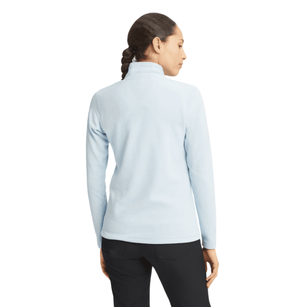 Röhnisch Polar Fleece