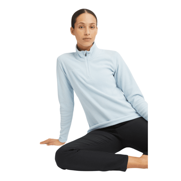 Röhnisch Polar Fleece