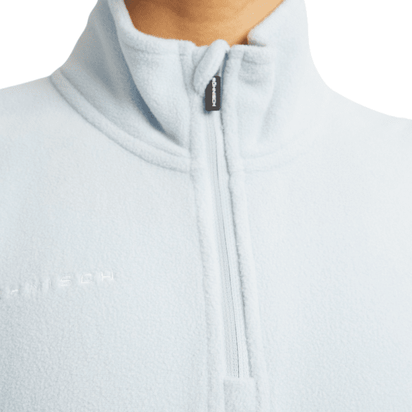 Röhnisch Polar Fleece