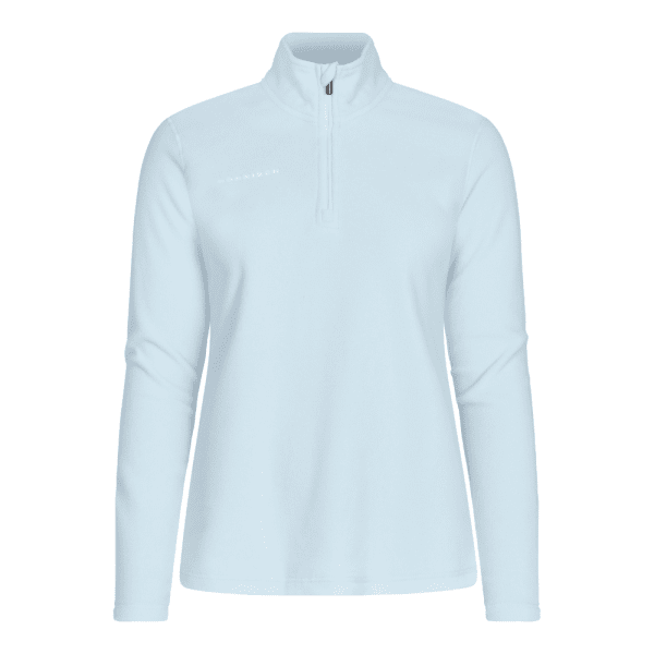 Röhnisch Polar Fleece