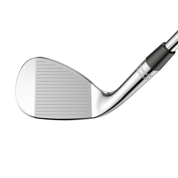 Callaway Opus - Wedge (custom)