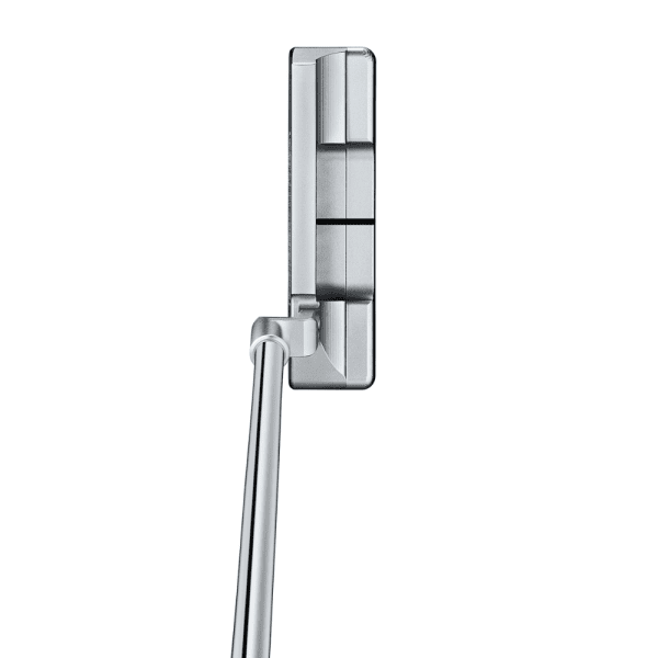 Scotty Cameron 2025 Studio Style Newport 2