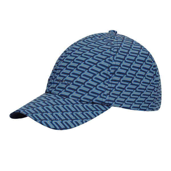 Röhnisch Seion Soft Cap