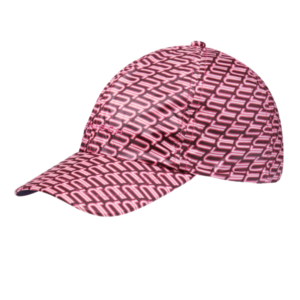 Röhnisch Seion Soft Cap