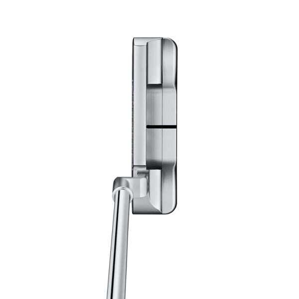 Scotty Cameron 2025 SS Newport - Putter (custom)