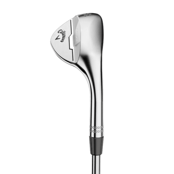 Callaway Opus - Wedge (custom)