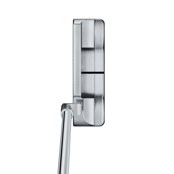 Scotty Cameron 2025 SS Newport Plus - Putter (custom)