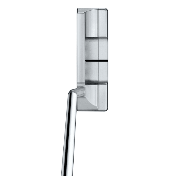 Scotty Cameron 2025 SS Newport 2.5 Plus - Putter (custom)