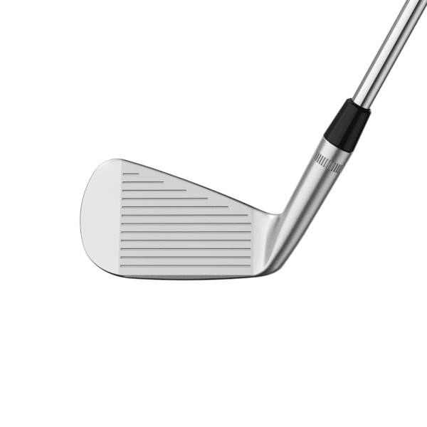 Callaway Apex MB 5-PW (custom)