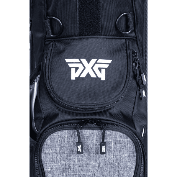 PXG 2022 Carry Stand Bag
