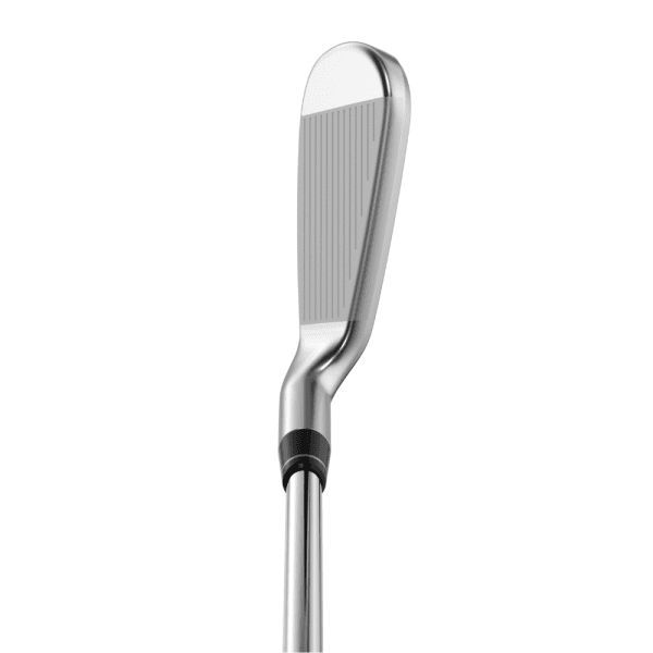 Callaway Apex i300 5-PW (custom)