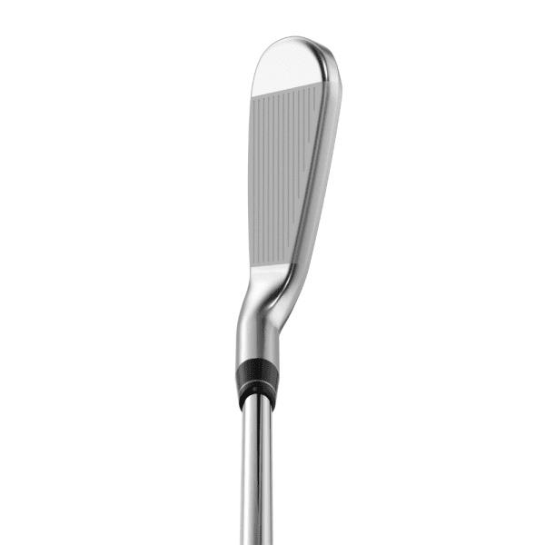 Callaway Apex i200 5-PW (custom)