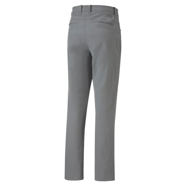 Puma Dealer 5 Pocket Pant