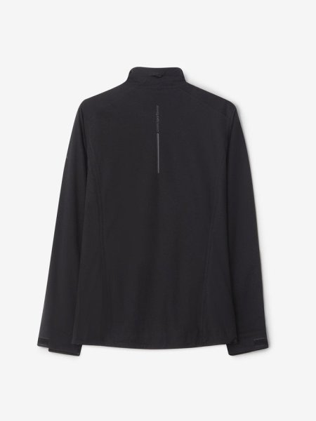 Cross W Pro Jacket