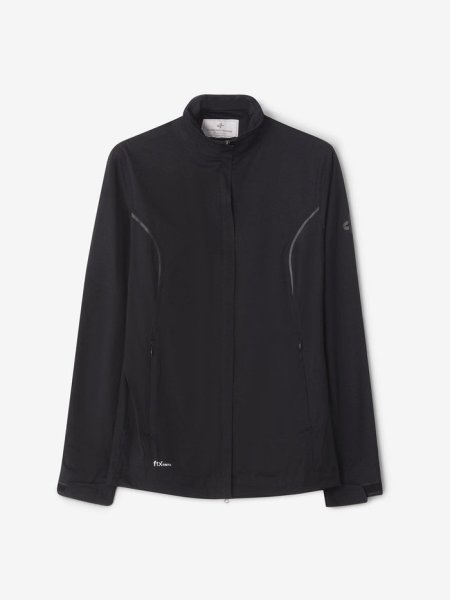 Cross W Pro Jacket