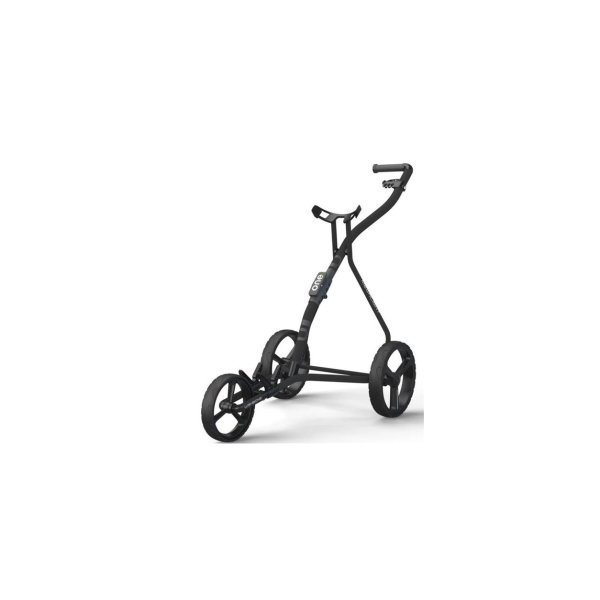 Wishbone One