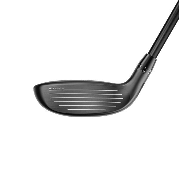 Cobra OPTM Women´s - Hybrid