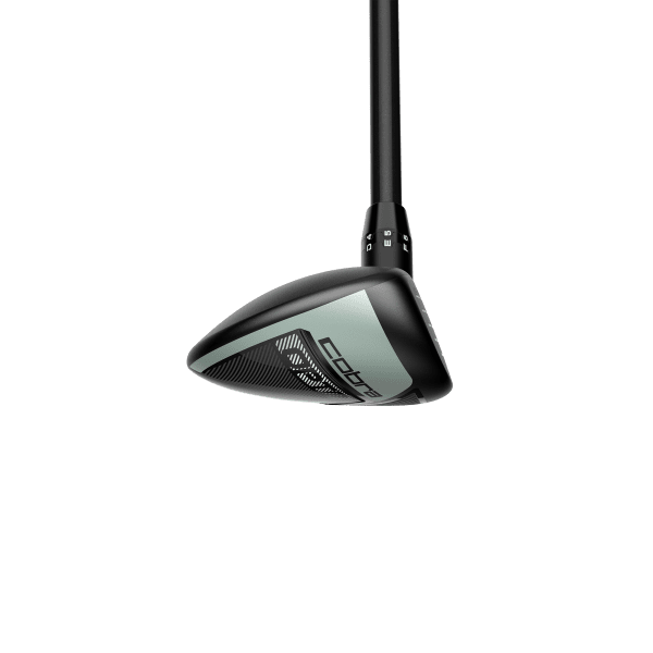 Cobra OPTM Women´s - Hybrid