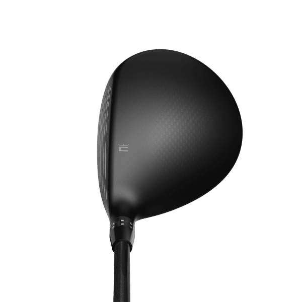 Cobra OPTM Max Women´s - Fairwaywood