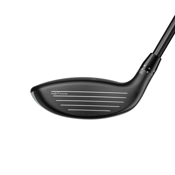 Cobra OPTM Max Women´s - Fairwaywood