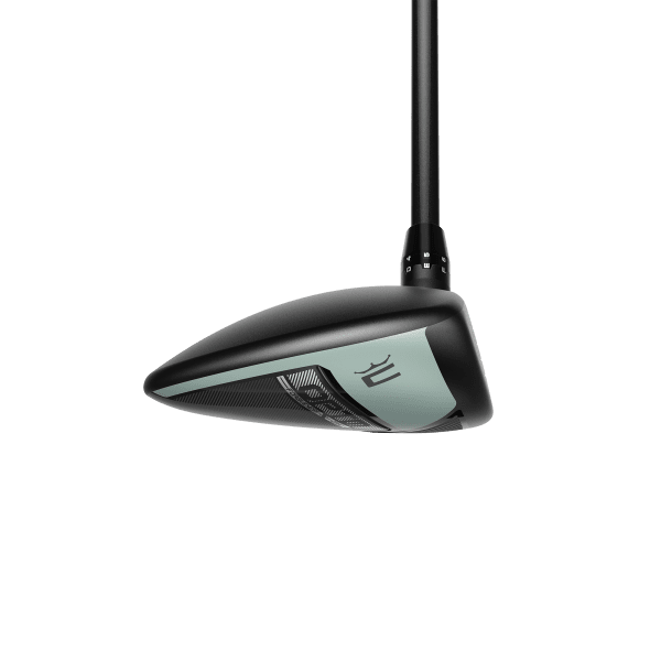Cobra OPTM Max Women´s - Fairwaywood