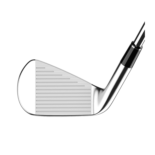 Srixon - ZXi7 5-Pw (custom)