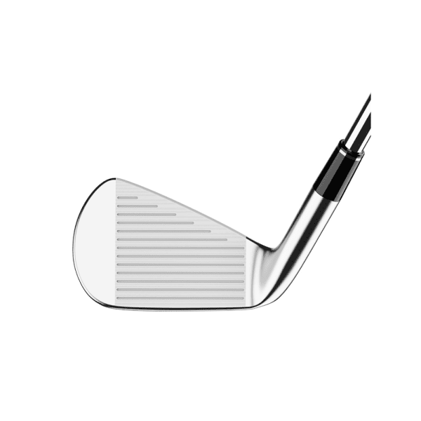 Srixon - ZXi5 5-Pw (custom)