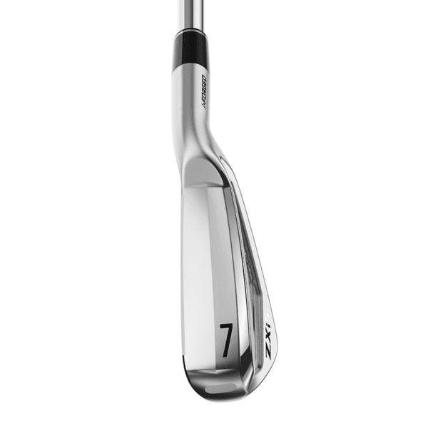 Srixon - ZXi5 5-Pw (custom)